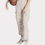 Western Trouser Image