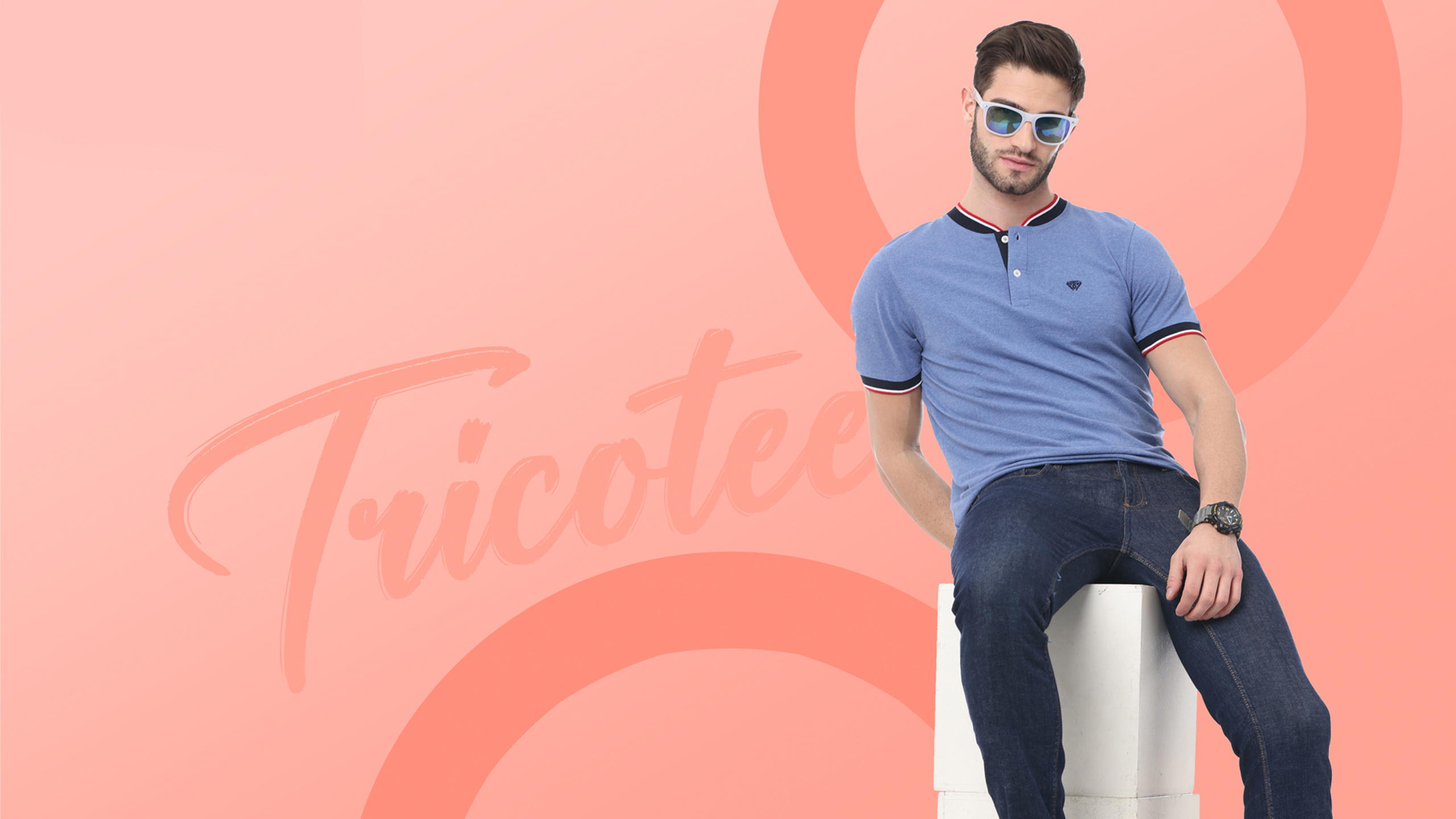 main-banner-2560x1440_v2